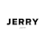 Jerry Jeff