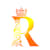Rusha DW