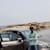 Manish M