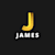 James C