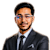 Murtaza