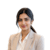 Victoria Patel