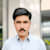 M.Ramzan