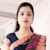 Sweta K