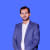 Ali Raza