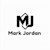 Mark Jordan