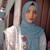 Saman