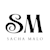 Sacha M