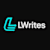 Lwrites