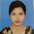 Prima Rani