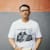 Bagas