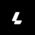 Lumea