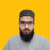 Usama Khalid