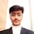 Abhishek K.