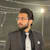 Abdullah W