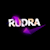 Rudra Goswami