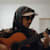Camilo R.