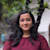 Sumalra