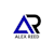ALEX REED