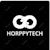 horppytech