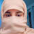 Taiba Batool