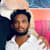 vishnu sai