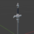 RobloxModeler
