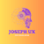 Joseph UX