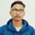 Mangal Singh K.