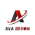 Ava Brown
