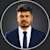 Md Muhaiminul