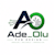 AdeOlu