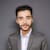 Muhammad Muneeb