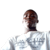 Peter I