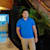 Tahmid Nabir