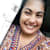 sarahbovell22