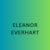 ELEANOR