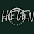 Helen D