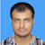 Engr. Haroon