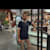 Hamza K