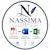 nassima