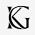Kerman G