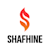 Shafhine