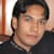 Umairnoor