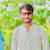 Toufiqueahmad