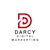 Darcy T
