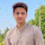 Mohsin Ch