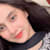 Ayra Noor