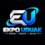 EKPO UDUAK