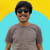 Arpan Singh